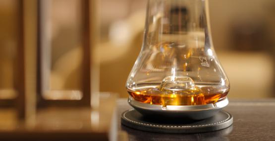 WHISKY