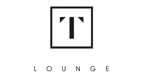 Venue and Opening Hours