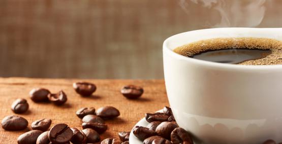 NESPRESSO COFFEE