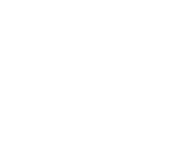T Lounge